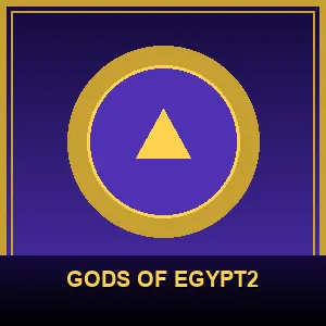 Gods of Egypt2