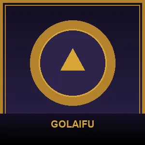 GoLaiFu