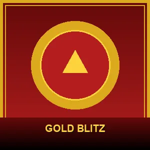Gold Blitz