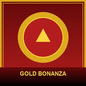 Gold Bonanza