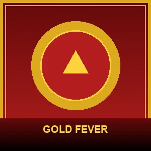 Gold Fever