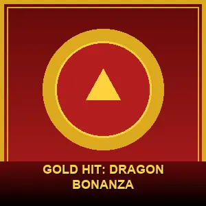 Gold Hit: Dragon Bonanza
