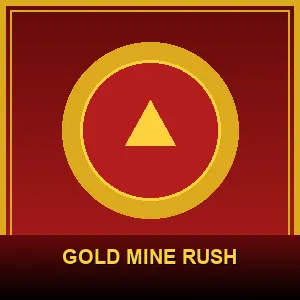 Gold Mine Rush