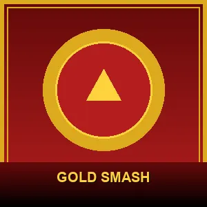 Gold Smash