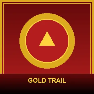 Gold Trail