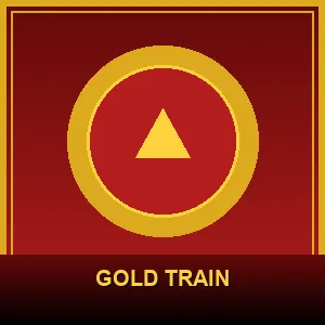 Gold Train