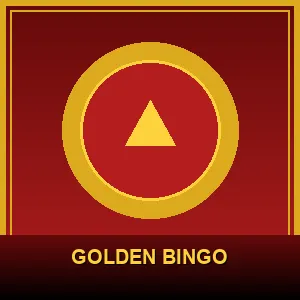 Golden Bingo