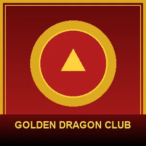 Golden Dragon Club