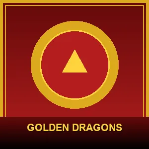 Golden Dragons