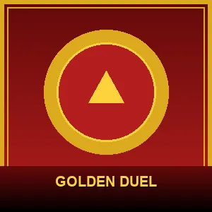 Golden Duel
