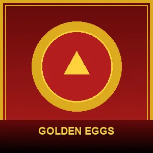 Golden Eggs