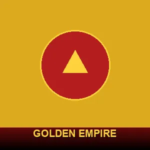 Golden Empire