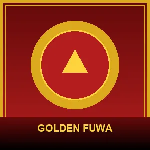 Golden Fuwa