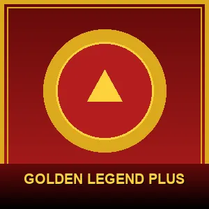 Golden Legend Plus