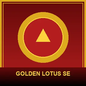 Golden Lotus SE