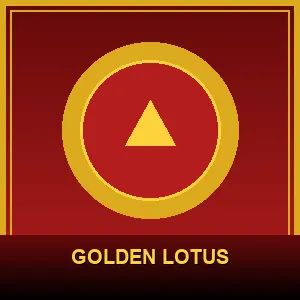 GOLDEN LOTUS