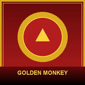 Golden Monkey
