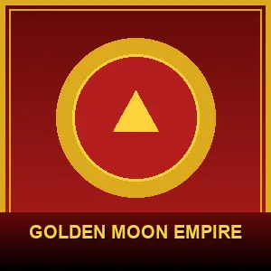 Golden Moon Empire