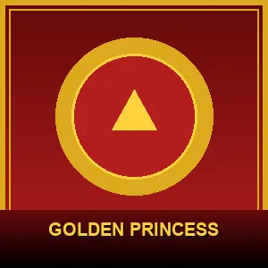 Golden Princess