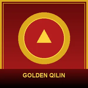 Golden Qilin