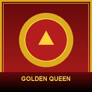 Golden Queen