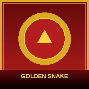 Golden Snake