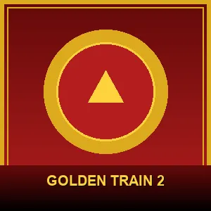 GOLDEN TRAIN 2