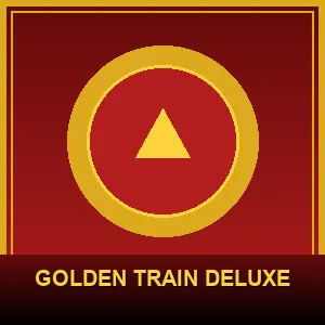 GOLDEN TRAIN DELUXE
