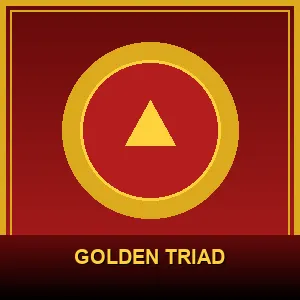 Golden Triad