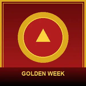 Golden Week