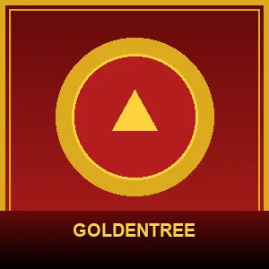 GoldenTree
