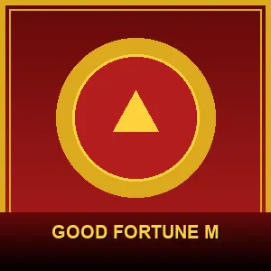 Good Fortune M
