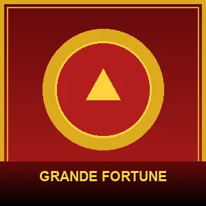 Grande Fortune
