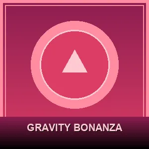 Gravity Bonanza