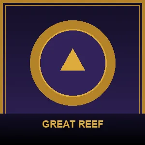 Great Reef