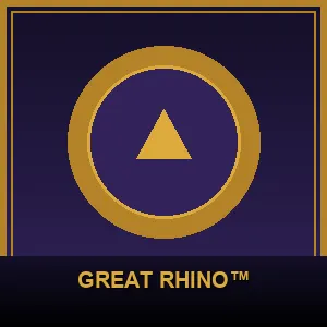 Great Rhino™