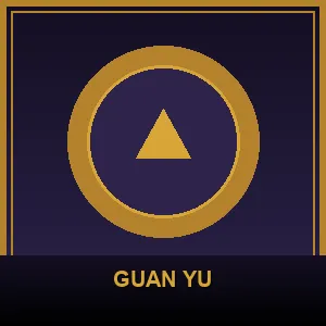 Guan Yu