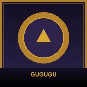 GuGuGu