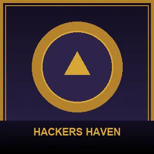Hackers Haven