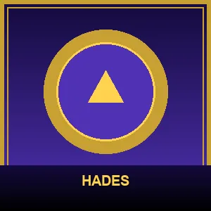 Hades