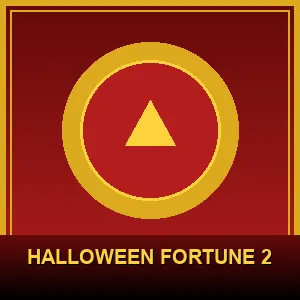 Halloween Fortune 2