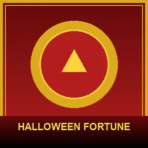 Halloween Fortune