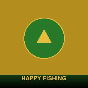 Happy Fishing