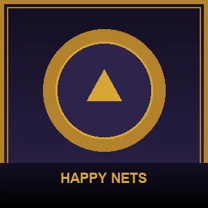 Happy Nets