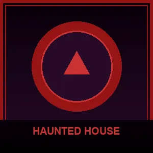 Haunted House
