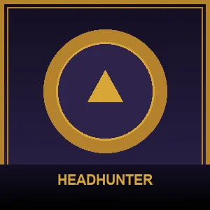 Headhunter