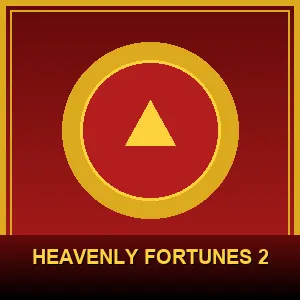 Heavenly Fortunes 2