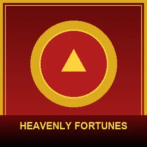 Heavenly Fortunes