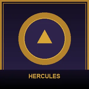 Hercules