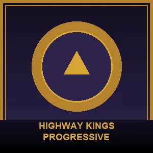 Highway Kings Progressive